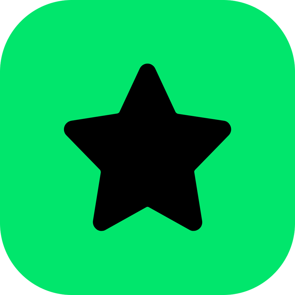 MATCHSIM