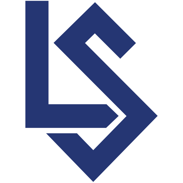 Lausanne-Sport logo - Conference League 2025/26