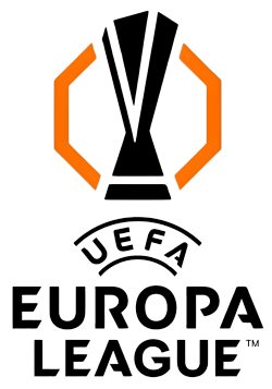 UEFA Europa League Logo